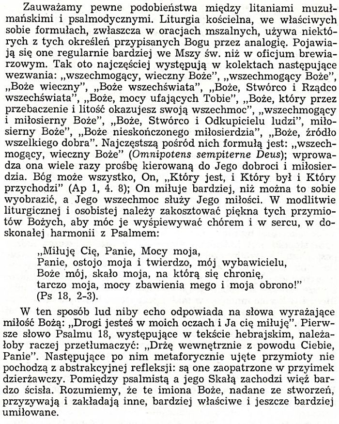 Communio Liturgia