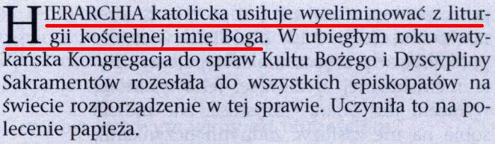 Strażnica 1 kwietnia 2009