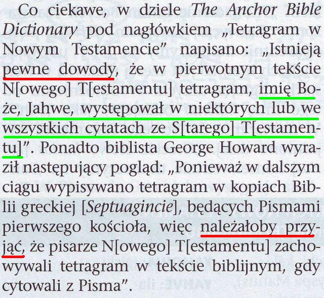 Strażnica 1 sierpnia 2008