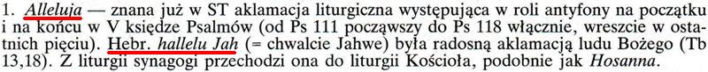Biblia Poznańska