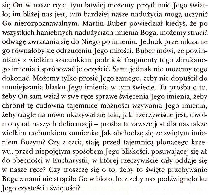 Jezus z Nazaretu