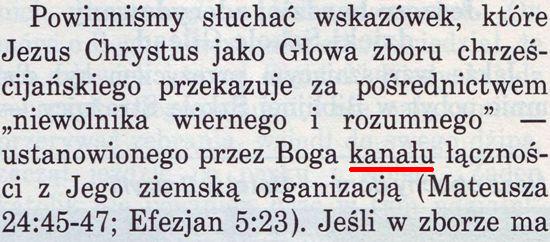 Strażnica 1 października 1990