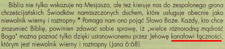 Strażnica 1 października 1994