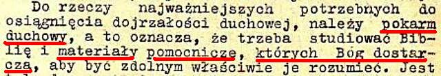 Strażnica 1963 Nr 13