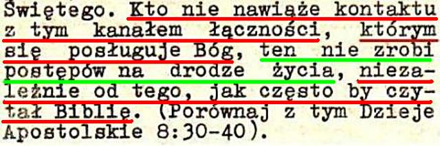Strażnica 1982 Nr 18