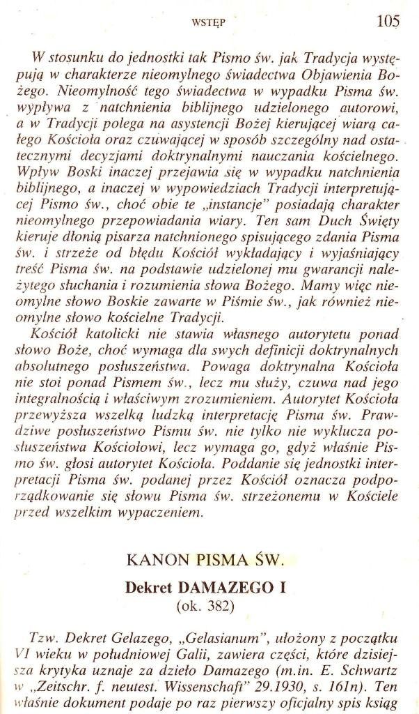 Breviarium Fidei
