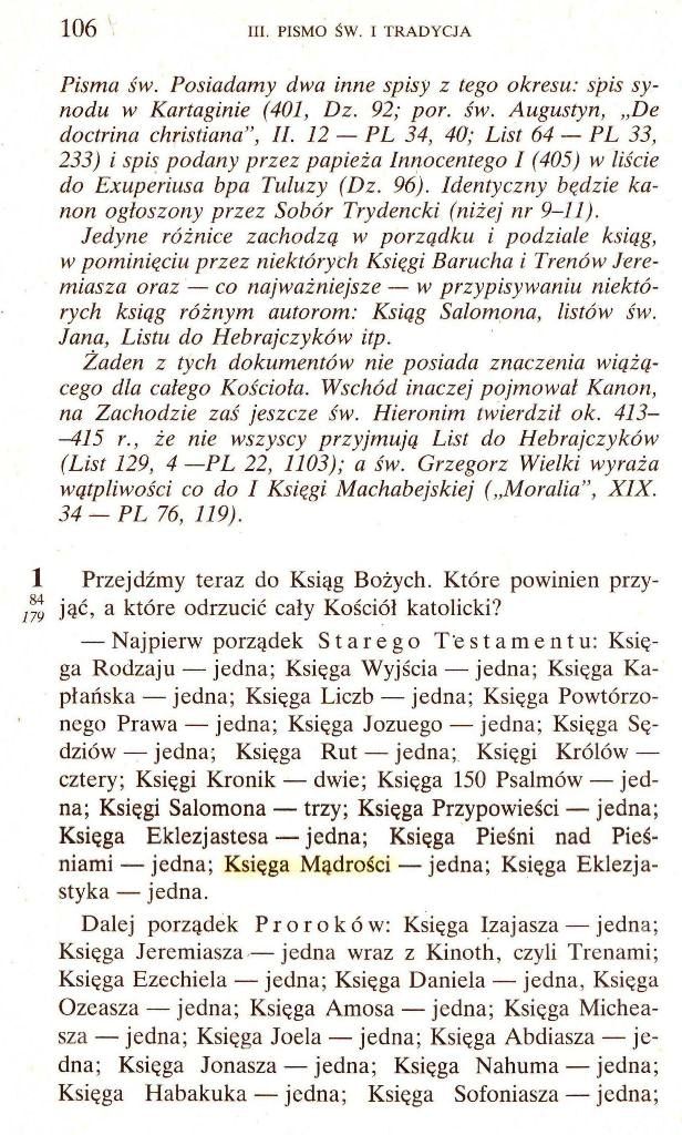 Breviarium Fidei