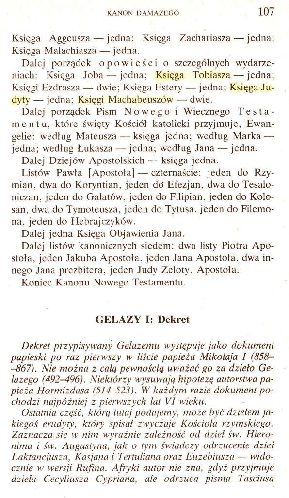 Breviarium Fidei