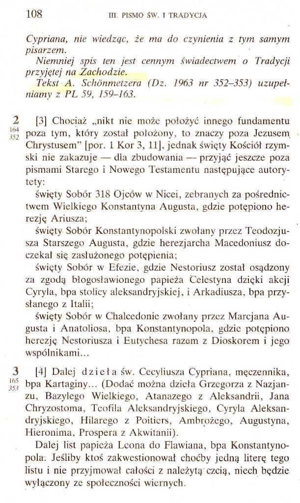 Breviarium Fidei