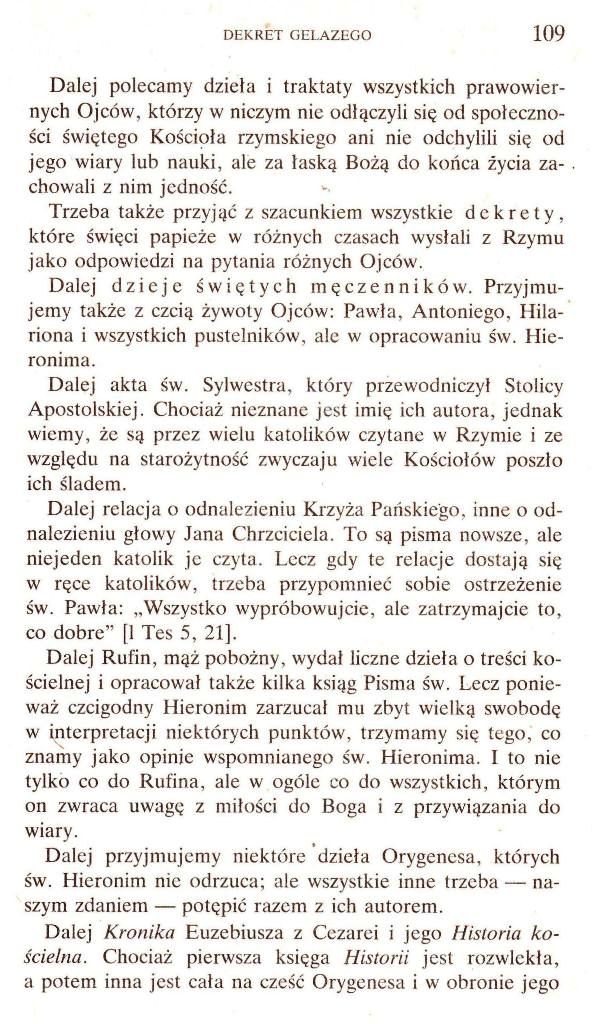 Breviarium Fidei