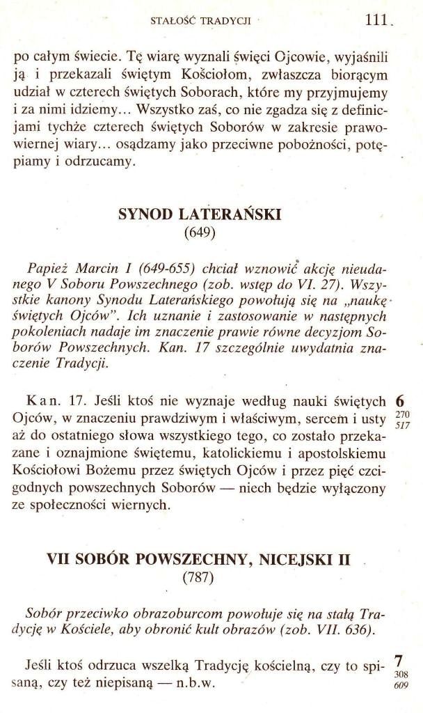 Breviarium Fidei