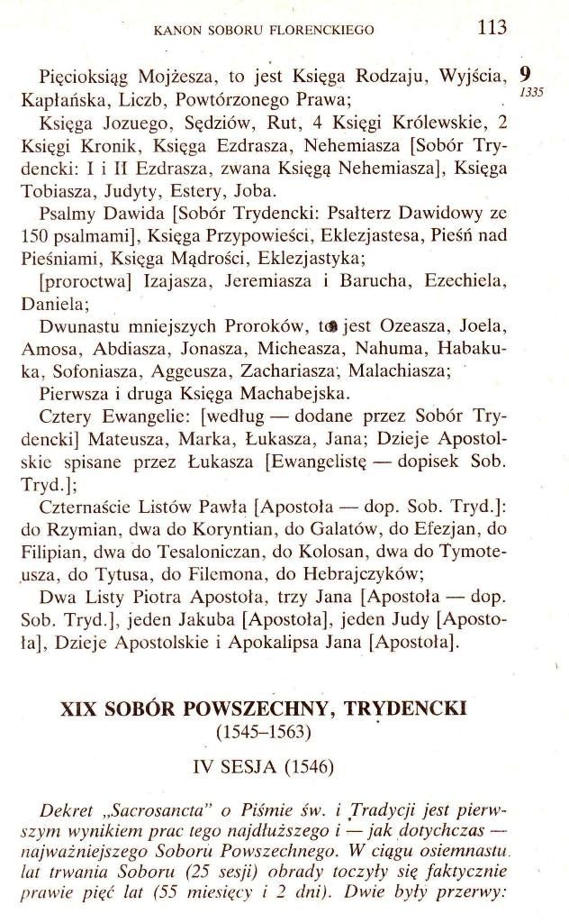 Breviarium Fidei