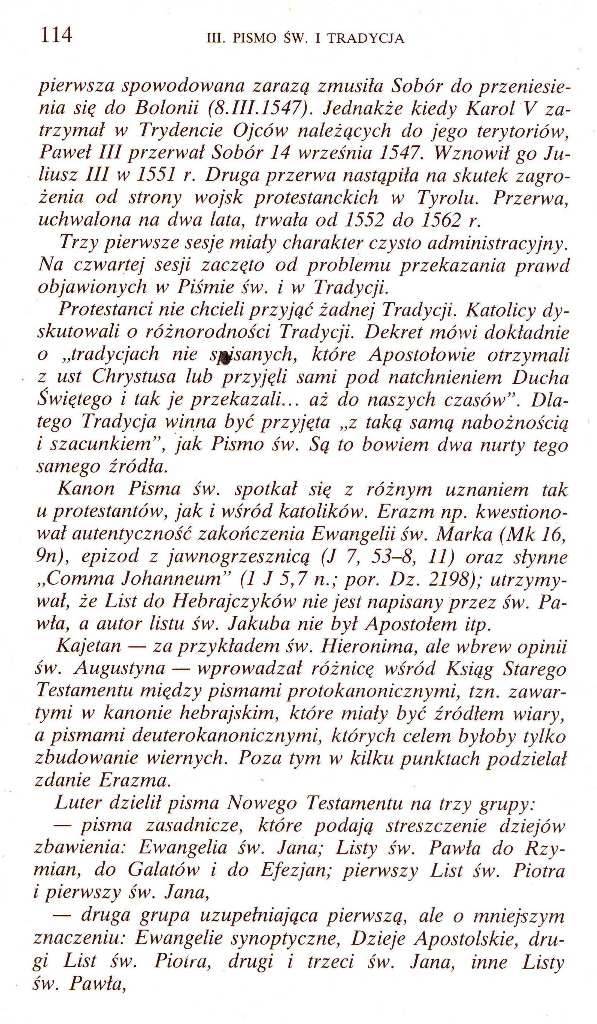 Breviarium Fidei