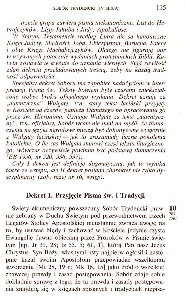 Breviarium Fidei