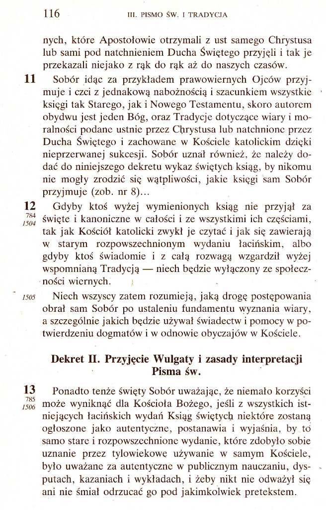 Breviarium Fidei