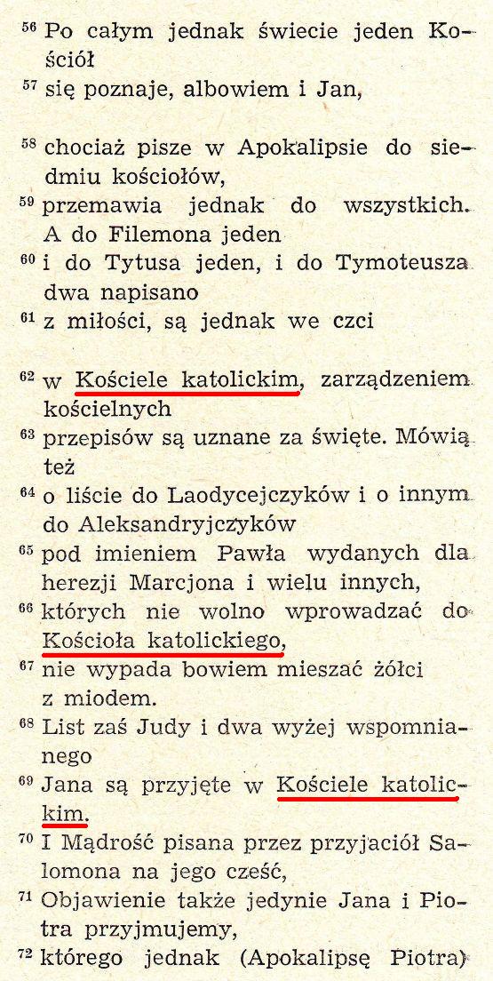 Całe Prolegomena do Nowego Testamentu