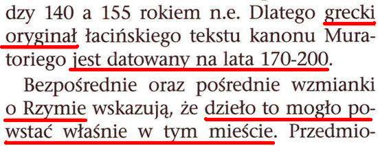 Strażnica 15 lutego 2006