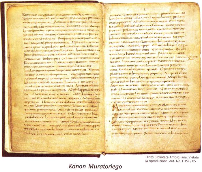 Strażnica 15 lutego 2006