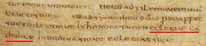 Strażnica 15 lutego 2006