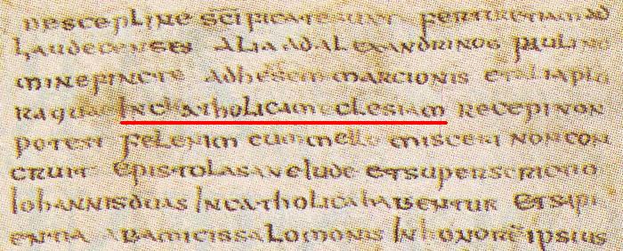 Strażnica 15 lutego 2006