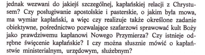 Sakramenty Kościoła