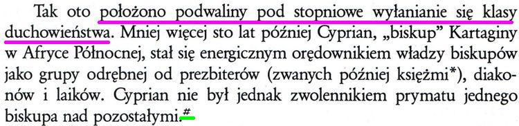 Świadkowie Jehowy głosiciele Królestwa Bożego