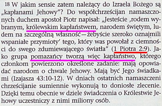 Proroctwo Izajasza