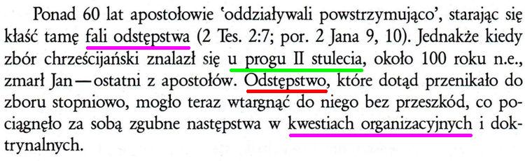 Świadkowie Jehowy głosiciele Królestwa Bożego