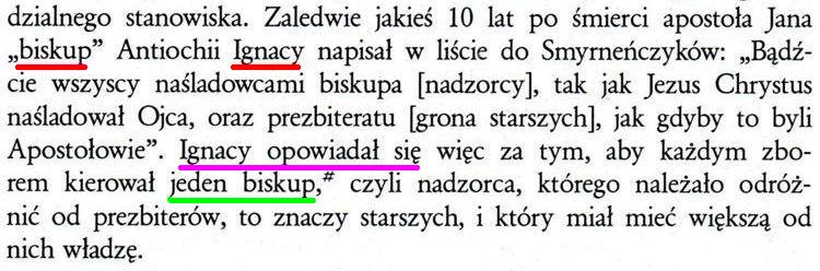 Świadkowie Jehowy głosiciele Królestwa Bożego