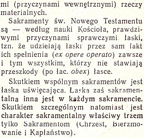 Mały Słownik Teologiczny