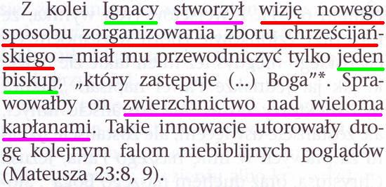 Strażnica 1 lipca 2009