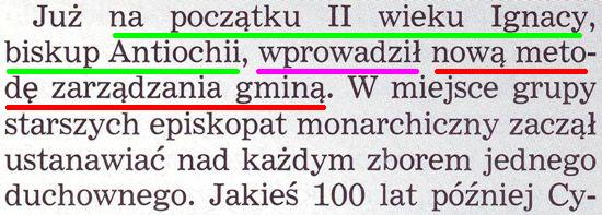 Przebudźcie się! 8 listopada 1989
