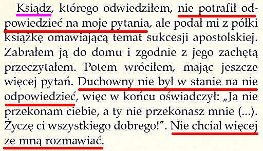 Strażnica 15 lipca 2014