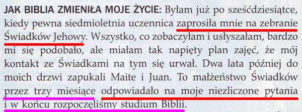 Strażnica 1 lutego 2014