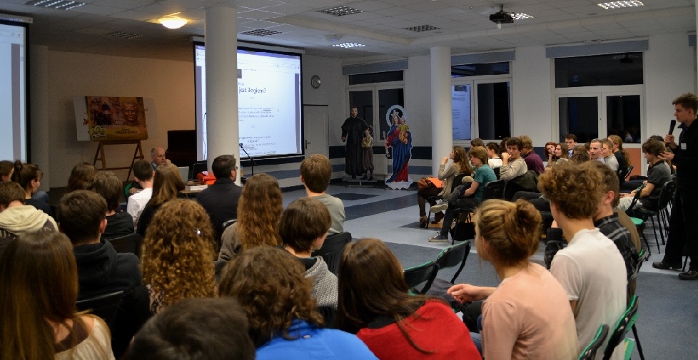 konferencja-tarnowskie-gory