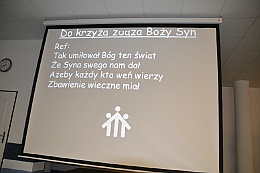 konferencja-tarnowskie-gory