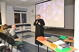 konferencja-tarnowskie-gory