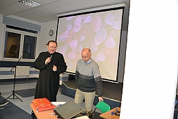 konferencja-tarnowskie-gory