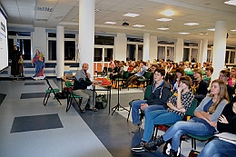 konferencja-tarnowskie-gory