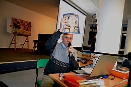 konferencja-tarnowskie-gory