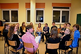 konferencja-tarnowskie-gory