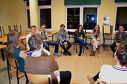 konferencja-tarnowskie-gory