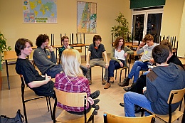 konferencja-tarnowskie-gory