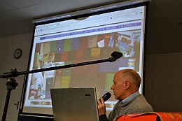 konferencja-tarnowskie-gory