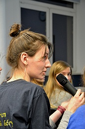 konferencja-tarnowskie-gory