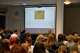 konferencja-tarnowskie-gory