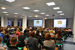 konferencja-tarnowskie-gory