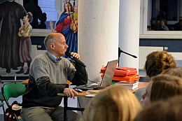 konferencja-tarnowskie-gory