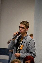 konferencja-tarnowskie-gory