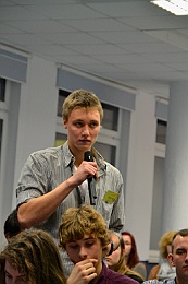 konferencja-tarnowskie-gory